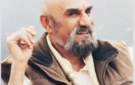 بلوچستان کا مسئلہ سیاسی ہے، مساجد پر بمباری سے مسئلہ حل نہیں ہوگا۔اسلم رئیسانی