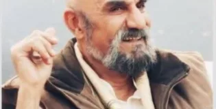 بلوچستان کا مسئلہ سیاسی ہے، مساجد پر بمباری سے مسئلہ حل نہیں ہوگا۔اسلم رئیسانی