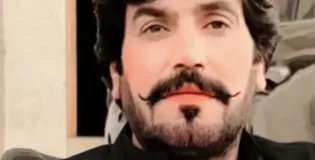کھڈکوچہ: 24 گھنٹوں سے جاری کرفیو، عوام شدید مشکلات سے دوچار۔میر عبداللطیف