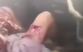 بلوچستان میں جھڑپیں اور فائرنگ، جانی نقصانات کی اطلاعات