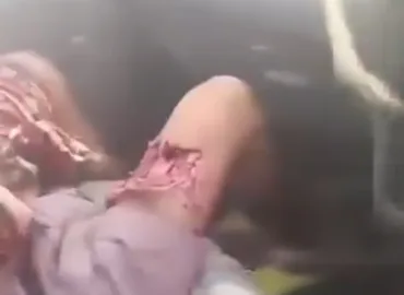 بلوچستان میں جھڑپیں اور فائرنگ، جانی نقصانات کی اطلاعات