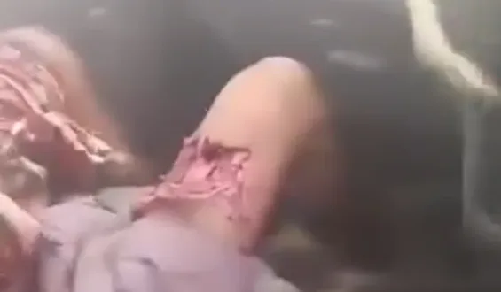بلوچستان میں جھڑپیں اور فائرنگ، جانی نقصانات کی اطلاعات