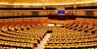 EU lawmakers express worry over BYC leaders’ arrests and demand explanation from Pakistan