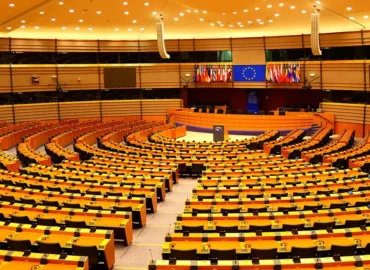 EU lawmakers express worry over BYC leaders’ arrests and demand explanation from Pakistan