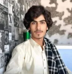پنجگور: ایک سال سے جبری گمشدگی کے شکار 14 سالہ نوجوان کی گولیوں سے چھلنی لاش برآمد