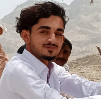 گوادر: پاکستانی خفیہ اداروں کے ہاتھوں مزدور نوجوان جبری لاپتہ