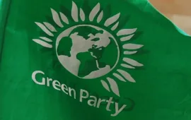 Green Party Motion Calls for Support for Baloch Human Rights Struggle at Autumn Conference 2026