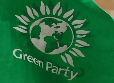 Green Party Motion Calls for Support for Baloch Human Rights Struggle at Autumn Conference 2026