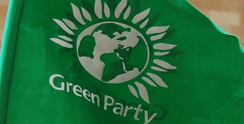 Green Party Motion Calls for Support for Baloch Human Rights Struggle at Autumn Conference 2026