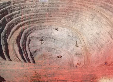 China alerts possible suspension of Saindak project due to worsening security conditions in Balochistan