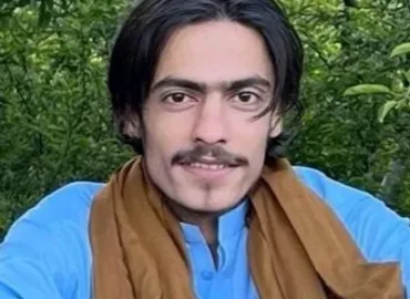 خضدار ڈیتھ اسکواڈ کے ہاتھوں اغوا کے بعد نوجوان قتل، لاش سی ٹی ڈی کے حوالے