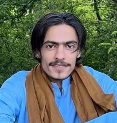 خضدار ڈیتھ اسکواڈ کے ہاتھوں اغوا کے بعد نوجوان قتل، لاش سی ٹی ڈی کے حوالے