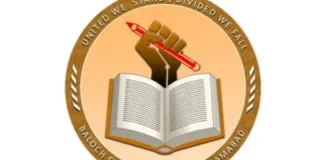 بلوچ طلبا کا مستقبل بچانے کی خاطر ہمیں جبری گمشدگیوں کے خلاف ایک منظم آواز بن کر ابھرنا ہوگا۔ بی ایس سی