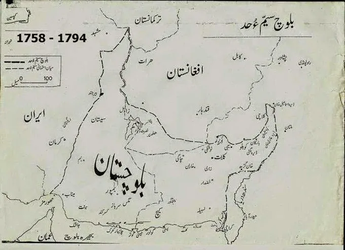 بلوچستان: دالبندین اور سوراب میں فورسز کے قافلوں پر حملوں کی اطلاعات، منگچر بازار دوبارہ بند