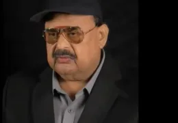 سوراب میں 11 اگست کو بلوچوں پرجیٹ طیاروں سے جو بمباری سفاکیت، سراسر ظلم اور بربریت ہے۔ الطاف حسین