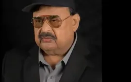 سوراب میں 11  اگست کو بلوچوں پرجیٹ طیاروں سے جو بمباری سفاکیت، سراسر ظلم اور بربریت ہے۔ الطاف حسین