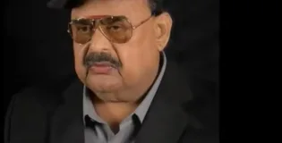سوراب میں 11  اگست کو بلوچوں پرجیٹ طیاروں سے جو بمباری سفاکیت، سراسر ظلم اور بربریت ہے۔ الطاف حسین