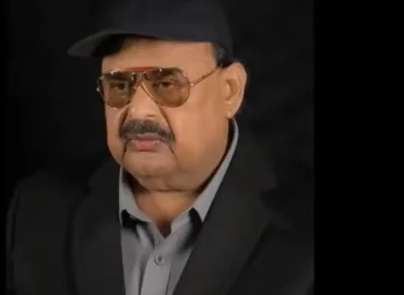 بلوچ خواتین کے سروں کی قیمت لگانا قابل مذمت ہے۔الطاف حسین