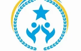 Paank expresses grave concern over the enforced disappearance of three young Baloch students in Karachi, Sindh
