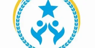 Paank expresses grave concern over the enforced disappearance of three young Baloch students in Karachi, Sindh