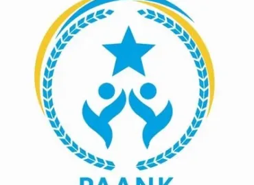 Paank expresses grave concern over the enforced disappearance of three young Baloch students in Karachi, Sindh