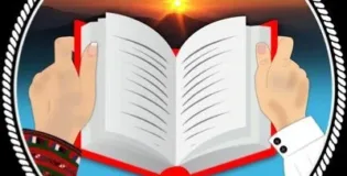 بلوچستان کے طلبہ پر عائد کیے گئے ناجائز کیپیٹیشن چارجز ختم کیے جائیں۔ بلوچ اسٹوڈنٹس ایکشن کمیٹی