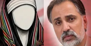 Family claims Abdul Qudoos Zarakzai and 17-year-old daughter forcefully disappeared in Khuzdar