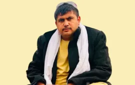 Ex-Afghan commander shot and killed in Quetta