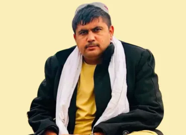 Ex-Afghan commander shot and killed in Quetta