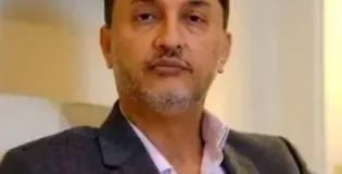 سوراب میں جنگی طیاروں سے سول آبادیوں پر بمباری ریاستی بربریت کی بھیانک شکل ہے: میر جاوید مینگل