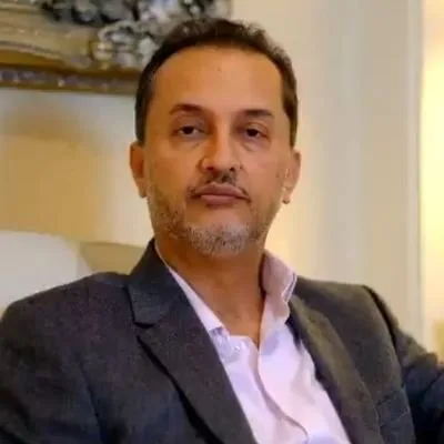 سوراب میں جنگی طیاروں سے سول آبادیوں پر بمباری ریاستی بربریت کی بھیانک شکل ہے: میر جاوید مینگل