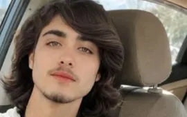 خضدار کا 16 سالہ نوجوان پنجگور سے جبری لاپتہ