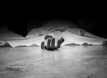 بلوچستان: کیچ اور مستونگ سے دو افراد کی لاشیں برآمد