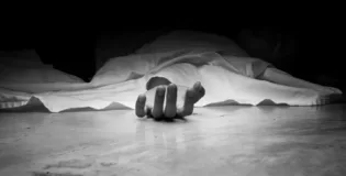 پنجگور ٹیچنگ ہسپتال میں پانچ لاشیں منتقل، دو کی شناخت ہوگئی