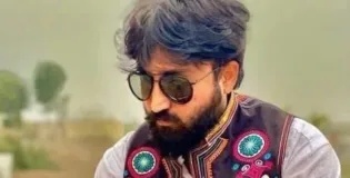ہم حق پر ہیں، اپنی جدوجہد جاری رکھیں گے۔ جیئند بلوچ
