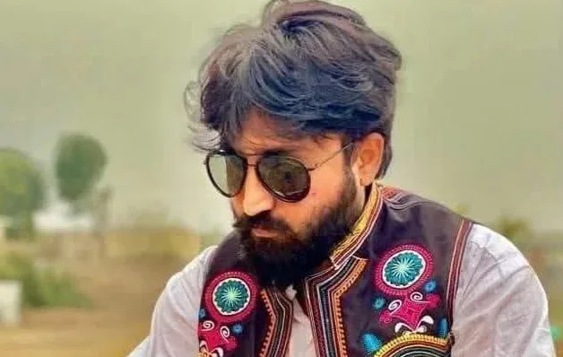ہم حق پر ہیں، اپنی جدوجہد جاری رکھیں گے۔ جیئند بلوچ