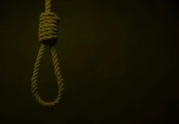 ایران میں 19 مارچ سے اب تک 56 افراد کو پھانسی دی گئی ہے۔ اقوام متحدہ