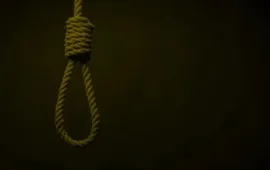 ایران میں 19 مارچ سے اب تک 56 افراد کو پھانسی دی گئی ہے۔ اقوام متحدہ