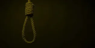 ایران میں 19 مارچ سے اب تک 56 افراد کو پھانسی دی گئی ہے۔ اقوام متحدہ