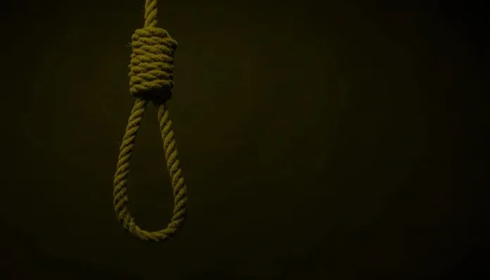 ایران میں 19 مارچ سے اب تک 56 افراد کو پھانسی دی گئی ہے۔ اقوام متحدہ