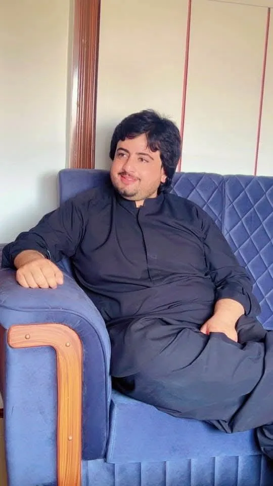 کوئٹہ: سریاب مل میں فائرنگ، میر فاروق محمد حسنی ہلاک