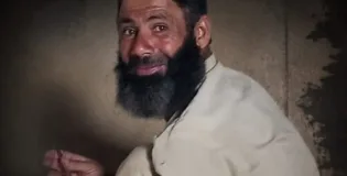 خاران: لجے میں پاکستانی فورسز کا آپریشن، ڈرون حملے میں مقامی شخص شہید