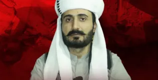 بلوچ نسل کشی پر خاموشی، سازش یا لاعلمی؟