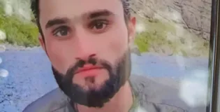 ہرنائی: ڈومیارہ سے 14 اگست کو اغوا ہونے والے نوجوان کی لاش برآمد