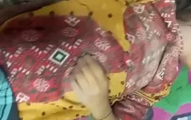 نوشکی: 8 سالہ بچی کے ساتھ مبینہ زیادتی اور تشدد، اہل خانہ کا انصاف کا مطالبہ