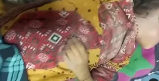 نوشکی: 8 سالہ بچی کے ساتھ مبینہ زیادتی اور تشدد، اہل خانہ کا انصاف کا مطالبہ
