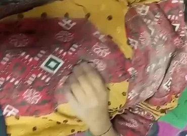 نوشکی: 8 سالہ بچی کے ساتھ مبینہ زیادتی اور تشدد، اہل خانہ کا انصاف کا مطالبہ
