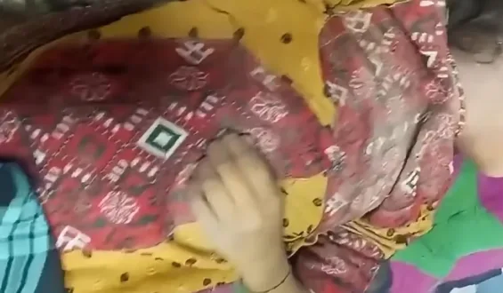 نوشکی: 8 سالہ بچی کے ساتھ مبینہ زیادتی اور تشدد، اہل خانہ کا انصاف کا مطالبہ