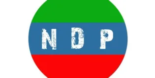 سانحہ گدر بلوچستان کی تاریخ میں انسانی حقوق کی بدترین پامالیوں میں سے ایک ہے – این ڈی پی