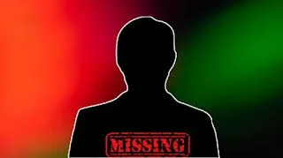 کیچ: چار افراد پاکستانی فورسز کے ہاتھوں جبری لاپتہ